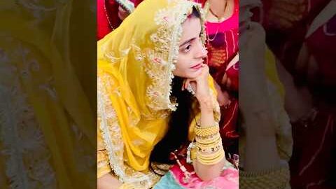 ❤️‍🔥🌼#trending #youtube #youtubeshorts #rajasthani #culture #home #desi #shorts #shortvideo #dj