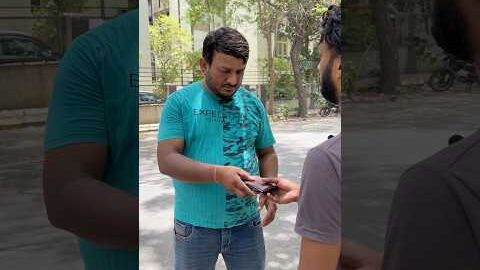 Kya chor banega yaar tu😂 #bhaichara #comedy #shorts #funny #desi