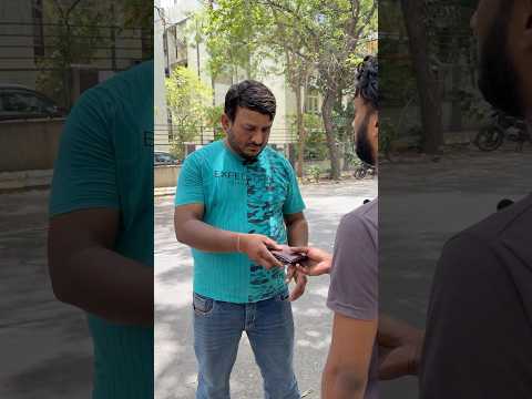 Kya chor banega yaar tu😂 #bhaichara #comedy #shorts #funny #desi