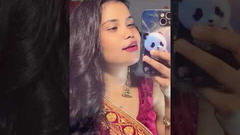 Jabri ragad ke🤭 #bhojpuri #desi  #romantic #foryou #love #youtube #song #ytstudio #shorts #enjoy