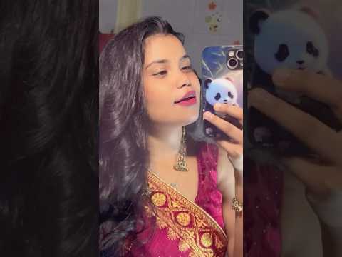 Jabri ragad ke🤭 #bhojpuri #desi  #romantic #foryou #love #youtube #song #ytstudio #shorts #enjoy