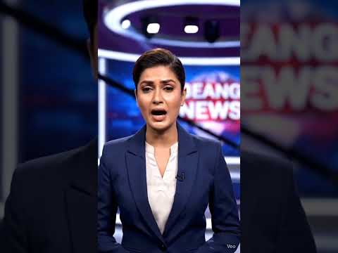 Pawan Singh ka Man Ka Byan Bhav Charcha mein hai ki Unka beta ke Muskan kab aaega #shorts #viral