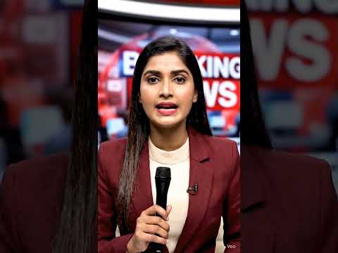 Jyoti Singh Ki Maa Ka Emotional Message Viral | Dil Ko Chhoo Lene Wali Kahani  #ytshorts #short