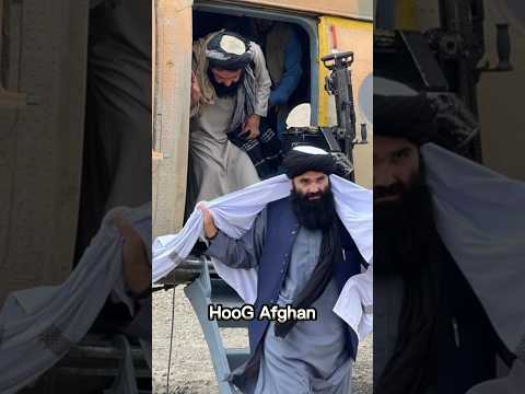 UK Wants Embassy in Afghanistan #shorts #taliban #viral