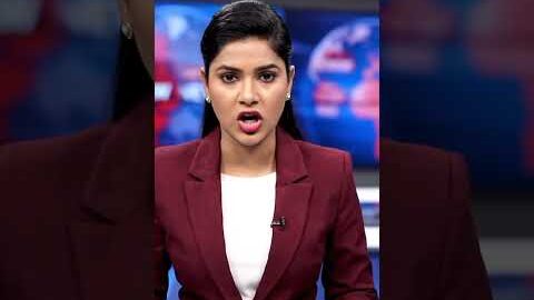 Phir Se Charcha Mein Aaye Pawan Singh Aur Akshara Singh, Social Media Par Halchal #shorts #viralnews