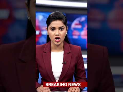 Phir Se Charcha Mein Aaye Pawan Singh Aur Akshara Singh, Social Media Par Halchal #shorts #viralnews