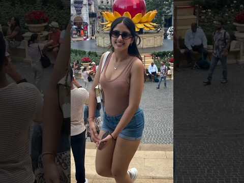 Paris | Guru Randhawa | New Punjabi Song | #trending #shortsfeed #trendingshorts