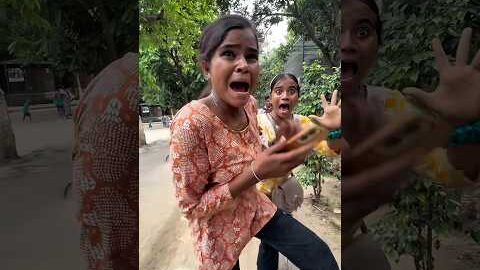 ऐसे वींडयो कभी नहींदेखे होंगे😱🫢|| Part 10 ||  Desi Funny Short#shorts