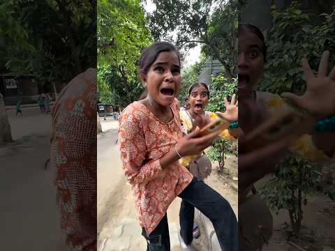 ऐसे वींडयो कभी नहींदेखे होंगे😱🫢|| Part 10 || Desi Funny Short#shorts