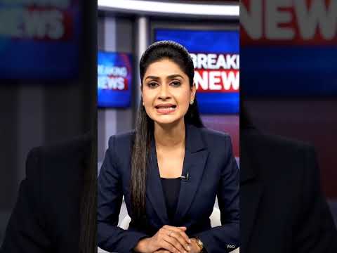 Jyoti Singh ke Fufa ka Aaya naya Byan #shorts #shortsfeed #ytshorts #viralvideo