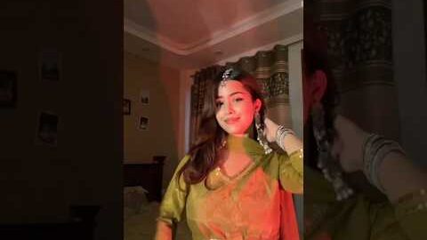 Wang | Sukha | Dance Video | New Punjabi Song | #wang #dancevideo #shortsviral