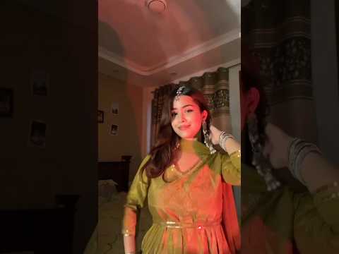 Wang | Sukha | Dance Video | New Punjabi Song | #wang #dancevideo #shortsviral