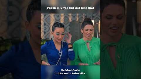 Desi Bling on netflix ep 3 chef ranveer #billionaire #viralvideo #desibling #top