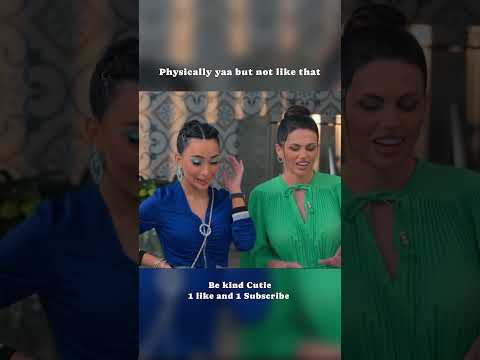 Desi Bling on netflix ep 3 chef ranveer #billionaire #viralvideo #desibling #top