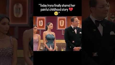 Desi Bling #billionaire #show #shortsvideo #drama #viralvideo