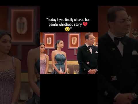 Desi Bling #billionaire #show #shortsvideo  #drama #viralvideo