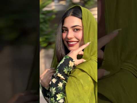 Wal Khandi | Shaan Kotranjha Ft Gur | Latest Punjabi Song 2026 | New Punjabi Songs | Punjabi Music