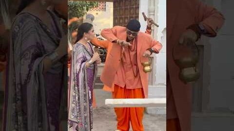 Rnait new song bts video | latest punjabi songs | new punjabi songs