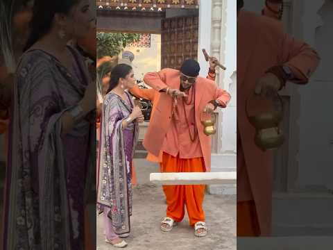Rnait new song bts video | latest punjabi songs | new punjabi songs