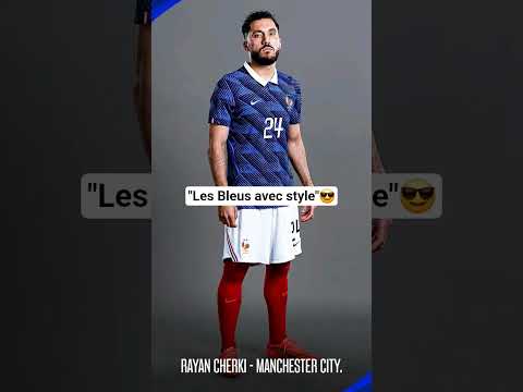 #football#comedy#funny#trending#viral#funnyvideos#memes#shortvideo#Dance#music#foryou#fyp#viral#xoxx
