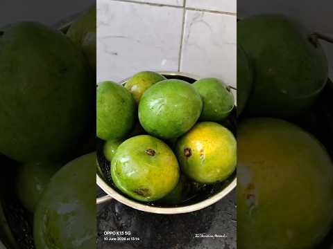 #tasty #kitchen #food #viral #funny #easy #comedy #foodie #fyp #freefire #for you #f#dinner