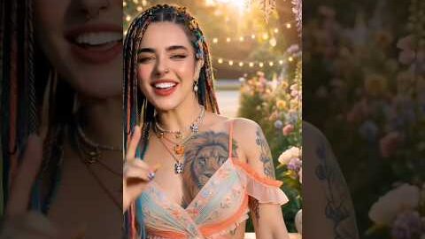 meri mummy nu pasand #sunandasharma #dance #viral #song #trending #shorts #bollywood #punjabisong