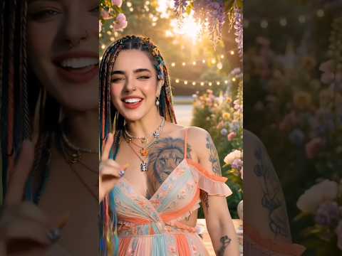 meri mummy nu pasand #sunandasharma #dance #viral #song #trending #shorts #bollywood #punjabisong