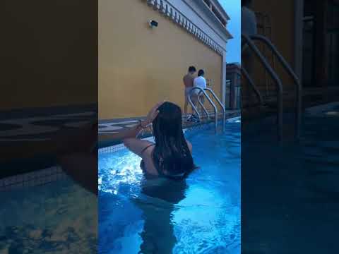 Same beef Sidhu Moose Wala #newpunjabisong #trending #instagram #youtubeshorts #viral #video #song