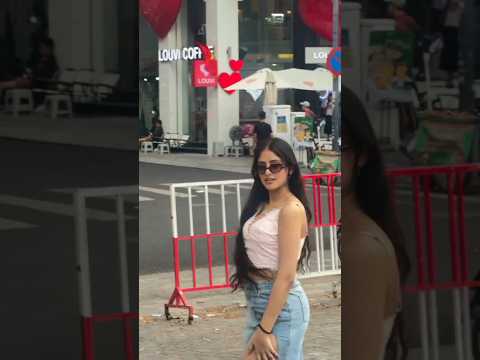 Jackpot | Cheema Y | New Punjabi Song | #trending #jackpot #shorts #trending