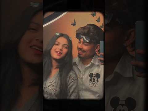 ♥️🧿 #love #newharyanvisong #latestpunjabsong #lovestatus #coupleshorts #comedy #newpunjabisong