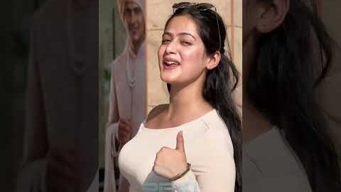 Veet Baljit || parveen Bharti ||(Official Video)|| punjabi singer|| New song|| New Punjabi Songs2026