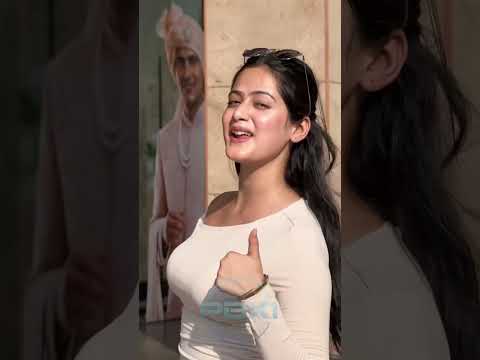 Veet Baljit || parveen Bharti ||(Official Video)|| punjabi singer|| New song|| New Punjabi Songs2026