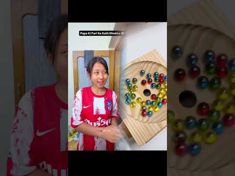 Last tak dekhna π±π€£ #trending #shortsfeed #minivlog #bana_re #expertjatt #newpunjabisong