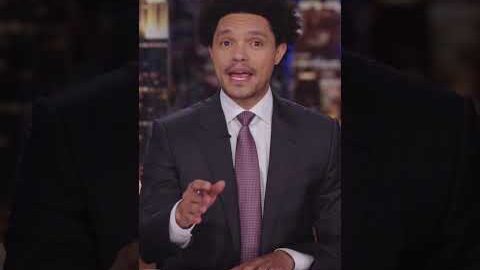 The 2026 World Cup should be interesting #dailyshow #comedy #worldcup #worldcup2022