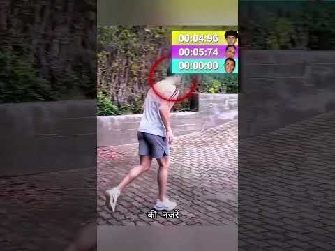 Ronaldo Jr. vs. Georgina vs. Ronaldo #viral #youtubeshorts #shortsfeed #ytshorts