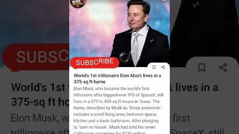 #elonmusk #shortsfeed #viral #news #trending #usa #uk #london #america #philippines