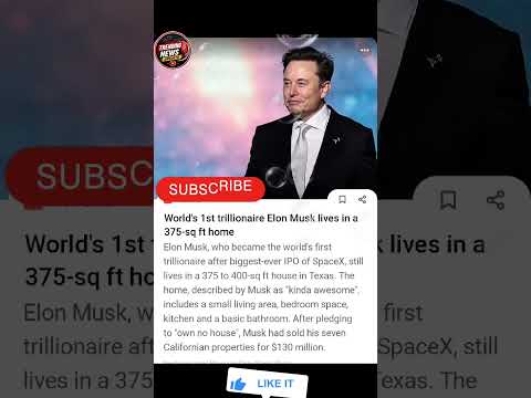 #elonmusk #shortsfeed #viral #news #trending #usa #uk #london #america #philippines