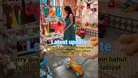 latest update from Jane anjane hum mile #upcoming #twist #bts #emotional #scene #zeetv #serial