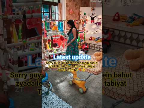 latest update from Jane anjane hum mile #upcoming #twist #bts #emotional #scene #zeetv #serial