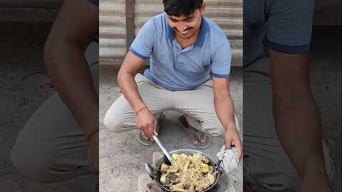 village desi chicken Recipe #cooking #desi #murga #recipe #shortvideo #chickencurry #viral #video