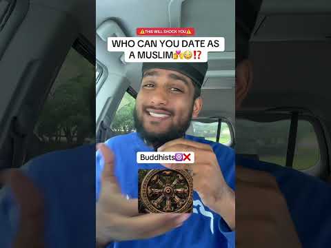 Who can you date? 😳😍 #muslim #desi #islam #islamic #islamicquotes #islamicquote #islamicpost