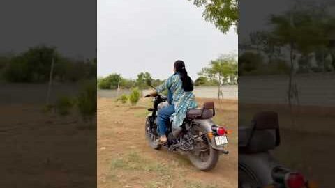 Enjoying weather at farmhouse #desi #farmhouse #rajasthanweather #tranding