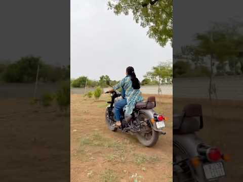 Enjoying weather at farmhouse #desi #farmhouse #rajasthanweather #tranding