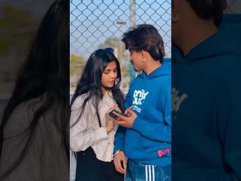 party’ chaiye 😁 #love #newharyanvisong#newpunjabisong#latestpunjabsong#coupleshorts#comedy#ytshorts