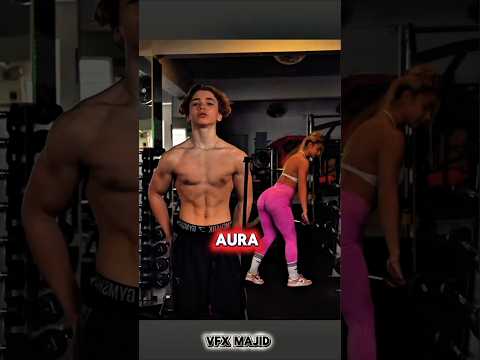 POWER OF CALISTHENICS 🥶 #motivation #calisthenics #canada #army #aura #fitness #germany #birds