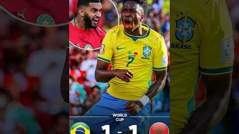 #football#comedy#funny#trending#viral#funnyvideos#memes#shortvideo#Dance#music#foryou#fyp#viral#xoxx