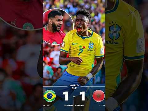 #football#comedy#funny#trending#viral#funnyvideos#memes#shortvideo#Dance#music#foryou#fyp#viral#xoxx