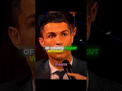 Georgina started feeling jealous upon seeing Ronaldo’s ex-girlfriend. #viral #youtubeshorts #shorts