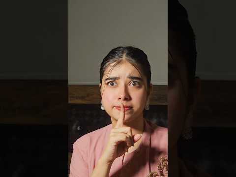 Reshami Rumal || #new Punjabi Song Short Video |#punjabisong #reels #ytshorts #love#sanjanabuttar ||