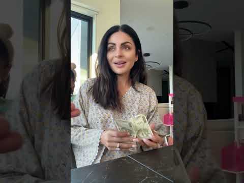 neeru bajwa new punjabi song movie _ letest Punjabi movie neeru bajwa #neerubajwa #shortsfeed #viral